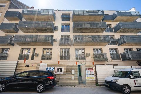 Lejlighed i Loures, Lisbon, Loures - € 355.000 | Ref: 121511400-172 - foto 13