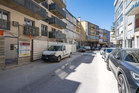 Lejlighed i Loures, Lisbon, Loures - € 355.000 | Ref: 121511400-172 - foto 14