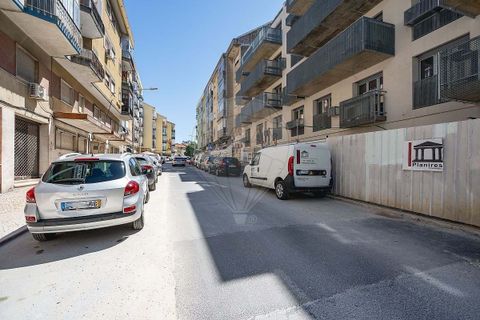 Lejlighed i Loures, Lisbon, Loures - € 355.000 | Ref: 121511400-172 - foto 15