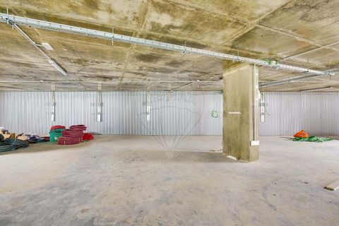 Lejlighed i Loures, Lisbon, Loures - € 355.000 | Ref: 121511400-172 - foto 16