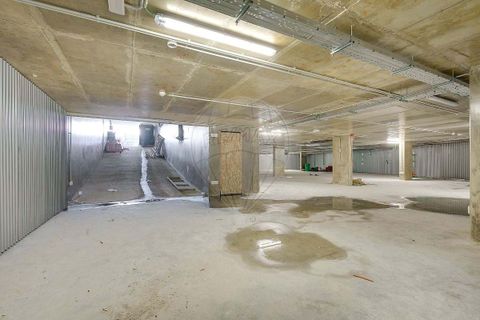 Lejlighed i Loures, Lisbon, Loures - € 355.000 | Ref: 121511400-172 - foto 17