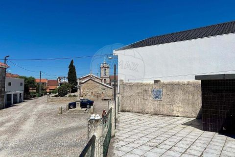 Villa a Aguiar da Beira, Guarda, Aguiar da Beira - € 42.000 | Ref: 126021187-22 - foto 2