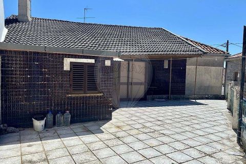 Villa a Aguiar da Beira, Guarda, Aguiar da Beira - € 42.000 | Ref: 126021187-22 - foto 3