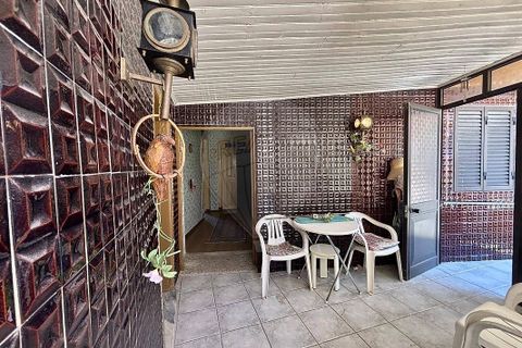 Villa a Aguiar da Beira, Guarda, Aguiar da Beira - € 42.000 | Ref: 126021187-22 - foto 4