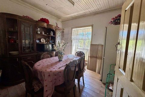 Villa a Aguiar da Beira, Guarda, Aguiar da Beira - € 42.000 | Ref: 126021187-22 - foto 9
