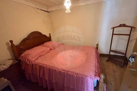 Villa a Aguiar da Beira, Guarda, Aguiar da Beira - € 42.000 | Ref: 126021187-22 - foto 10
