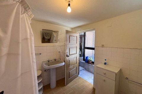 Villa a Aguiar da Beira, Guarda, Aguiar da Beira - € 42.000 | Ref: 126021187-22 - foto 11