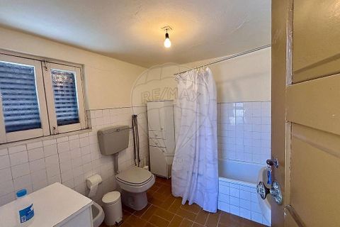 Villa a Aguiar da Beira, Guarda, Aguiar da Beira - € 42.000 | Ref: 126021187-22 - foto 12