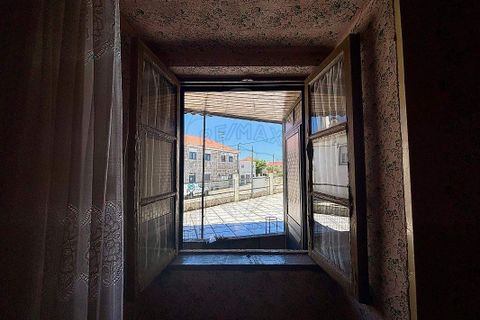 Villa a Aguiar da Beira, Guarda, Aguiar da Beira - € 42.000 | Ref: 126021187-22 - foto 13