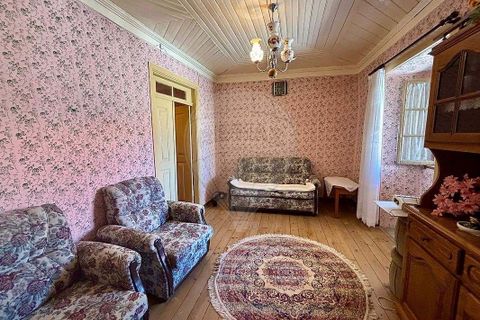 Villa a Aguiar da Beira, Guarda, Aguiar da Beira - € 42.000 | Ref: 126021187-22 - foto 14