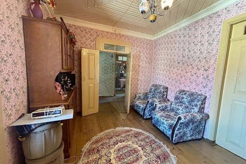 Villa a Aguiar da Beira, Guarda, Aguiar da Beira - € 42.000 | Ref: 126021187-22 - foto 15