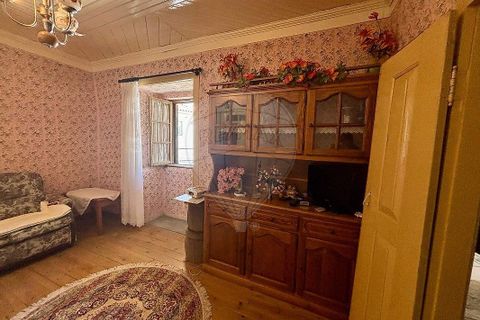 Villa a Aguiar da Beira, Guarda, Aguiar da Beira - € 42.000 | Ref: 126021187-22 - foto 16