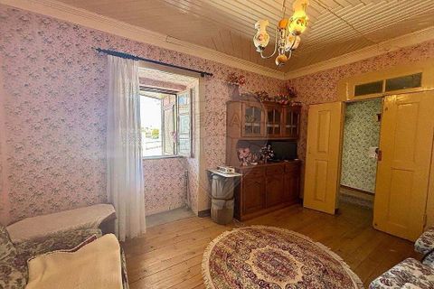 Villa a Aguiar da Beira, Guarda, Aguiar da Beira - € 42.000 | Ref: 126021187-22 - foto 17
