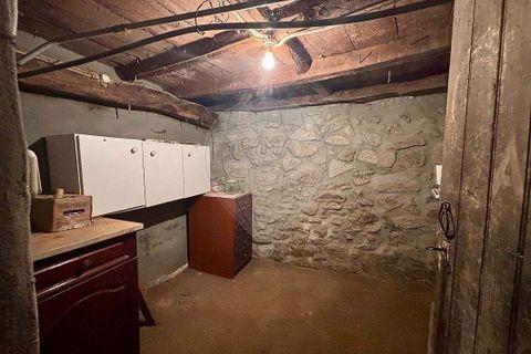 Villa a Aguiar da Beira, Guarda, Aguiar da Beira - € 42.000 | Ref: 126021187-22 - foto 20