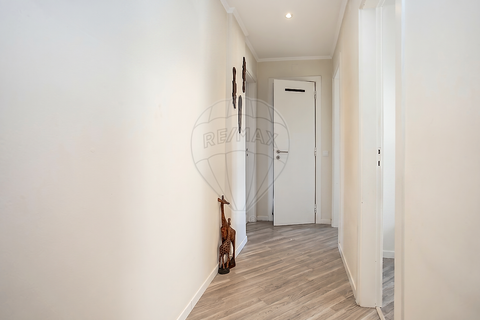 Lejlighed i Almada, Setubal, Almada - € 290.000 | Ref: 123891260-8 - foto 3