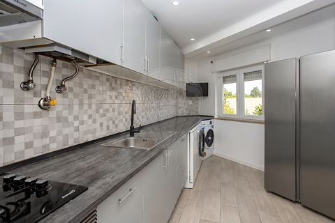 Lejlighed i Almada, Setubal, Almada - € 290.000 | Ref: 123891260-8 - foto 5