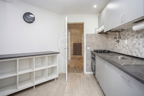 Lejlighed i Almada, Setubal, Almada - € 290.000 | Ref: 123891260-8 - foto 6