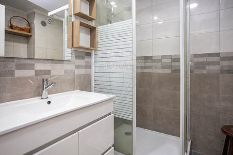 Lejlighed i Almada, Setubal, Almada - € 290.000 | Ref: 123891260-8 - foto 7
