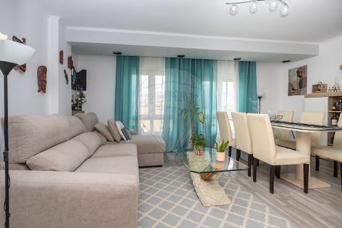 Lejlighed i Almada, Setubal, Almada - € 290.000 | Ref: 123891260-8 - foto 8