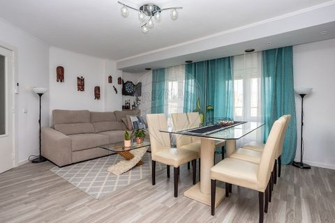 Lejlighed i Almada, Setubal, Almada - € 290.000 | Ref: 123891260-8 - foto 9