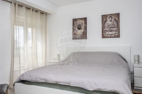 Lejlighed i Almada, Setubal, Almada - € 290.000 | Ref: 123891260-8 - foto 12