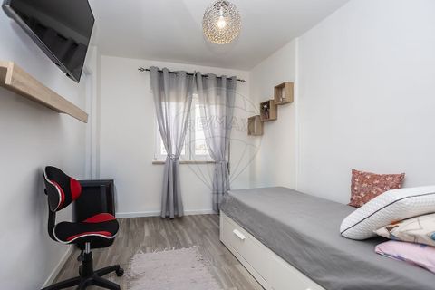 Lejlighed i Almada, Setubal, Almada - € 290.000 | Ref: 123891260-8 - foto 16