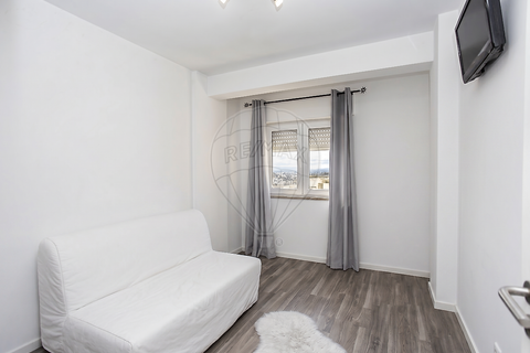 Lejlighed i Almada, Setubal, Almada - € 290.000 | Ref: 123891260-8 - foto 17