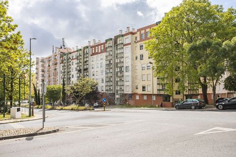 Lejlighed i Almada, Setubal, Almada - € 290.000 | Ref: 123891260-8 - foto 19
