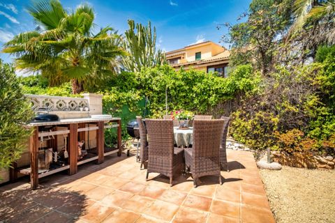 Villa i La Nucia, Alicante, La Nucia - € 485.000 | Ref: NO5876 - foto 7