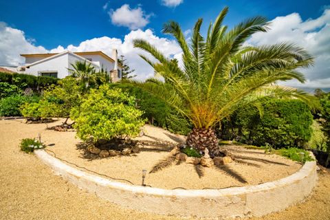Villa i La Nucia, Alicante, La Nucia - € 485.000 | Ref: NO5876 - foto 8