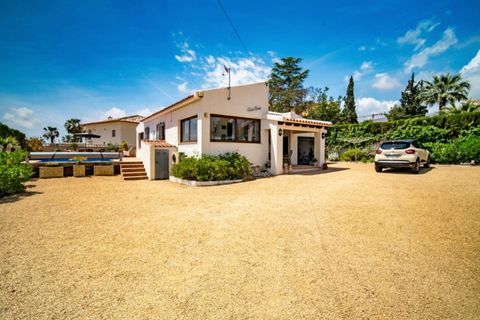 Villa i La Nucia, Alicante, La Nucia - € 485.000 | Ref: NO5876 - foto 10