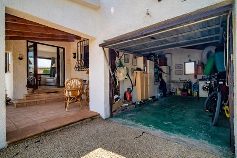 Villa i La Nucia, Alicante, La Nucia - € 485.000 | Ref: NO5876 - foto 12