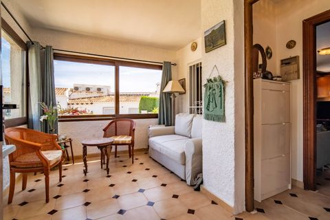 Villa i La Nucia, Alicante, La Nucia - € 485.000 | Ref: NO5876 - foto 15