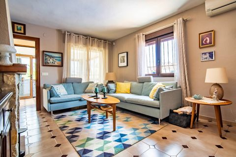 Villa i La Nucia, Alicante, La Nucia - € 485.000 | Ref: NO5876 - foto 16