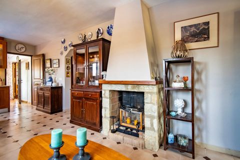 Villa i La Nucia, Alicante, La Nucia - € 485.000 | Ref: NO5876 - foto 17