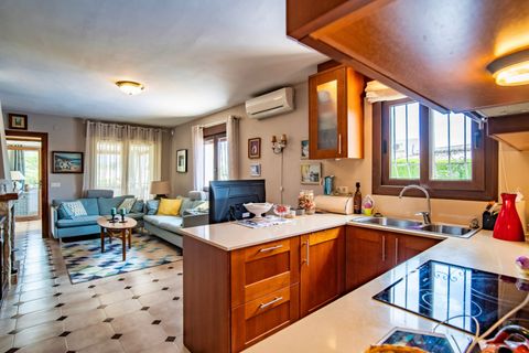 Villa i La Nucia, Alicante, La Nucia - € 485.000 | Ref: NO5876 - foto 18