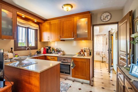 Villa i La Nucia, Alicante, La Nucia - € 485.000 | Ref: NO5876 - foto 19
