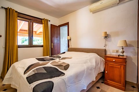 Villa i La Nucia, Alicante, La Nucia - € 485.000 | Ref: NO5876 - foto 20