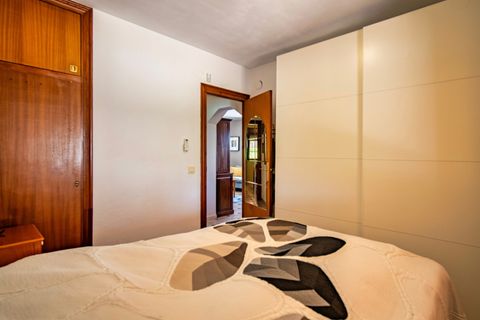 Villa i La Nucia, Alicante, La Nucia - € 485.000 | Ref: NO5876 - foto 21