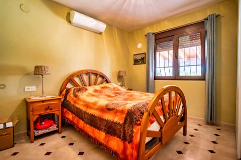 Villa i La Nucia, Alicante, La Nucia - € 485.000 | Ref: NO5876 - foto 23