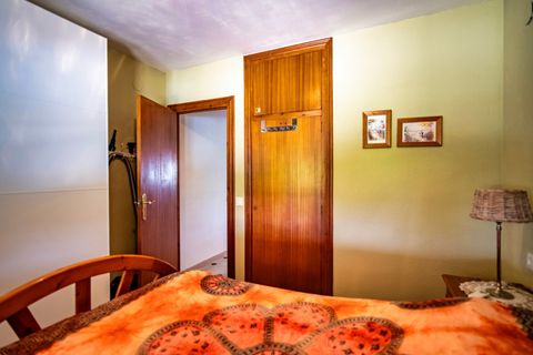 Villa i La Nucia, Alicante, La Nucia - € 485.000 | Ref: NO5876 - foto 24