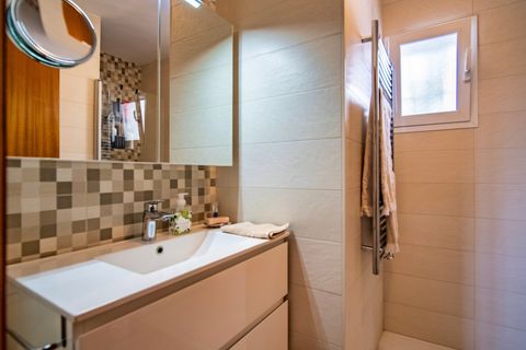 Villa i La Nucia, Alicante, La Nucia - € 485.000 | Ref: NO5876 - foto 25