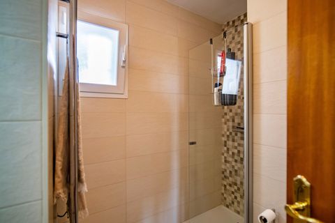 Villa i La Nucia, Alicante, La Nucia - € 485.000 | Ref: NO5876 - foto 26