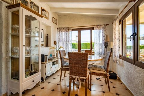 Villa i La Nucia, Alicante, La Nucia - € 485.000 | Ref: NO5876 - foto 27