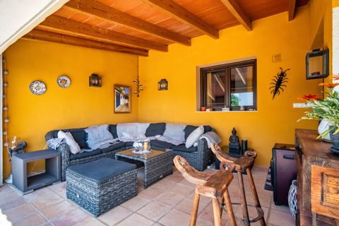 Villa i La Nucia, Alicante, La Nucia - € 485.000 | Ref: NO5876 - foto 28