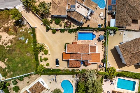 Villa i La Nucia, Alicante, La Nucia - € 485.000 | Ref: NO5876 - foto 31