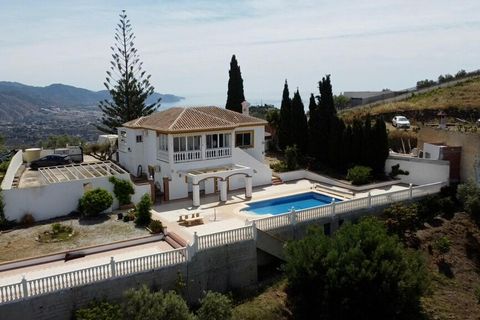 Villa a Torrox, Malaga, Torrox - € 525.000 | Ref: DPN2858 - foto 2