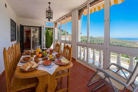 Villa a Torrox, Malaga, Torrox - € 525.000 | Ref: DPN2858 - foto 3