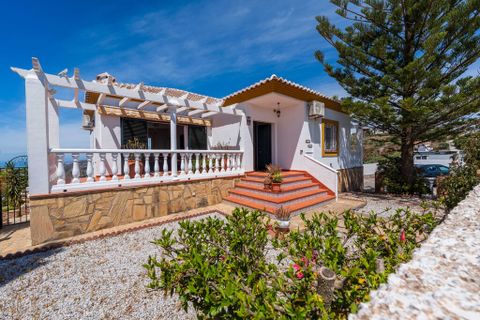 Villa a Torrox, Malaga, Torrox - € 525.000 | Ref: DPN2858 - foto 4