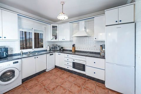 Villa a Torrox, Malaga, Torrox - € 525.000 | Ref: DPN2858 - foto 6